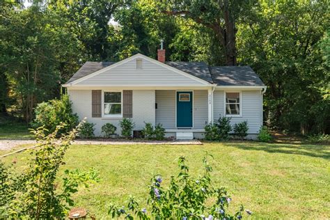 studio apts in raleigh nc|2104 Nelson St, Raleigh, NC 27610 2 Bedroom House for .